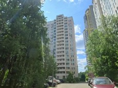 ГП16843609.Нежилое помещение.Общий фасад здания.jpg