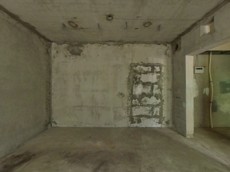 ГП16843609.Нежилое помещение.Каждое помещение_комната, входящее в состав реализуемого объекта _7.jpg