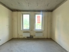 ГП16843609.Нежилое помещение.Каждое помещение_комната, входящее в состав реализуемого объекта .jpg