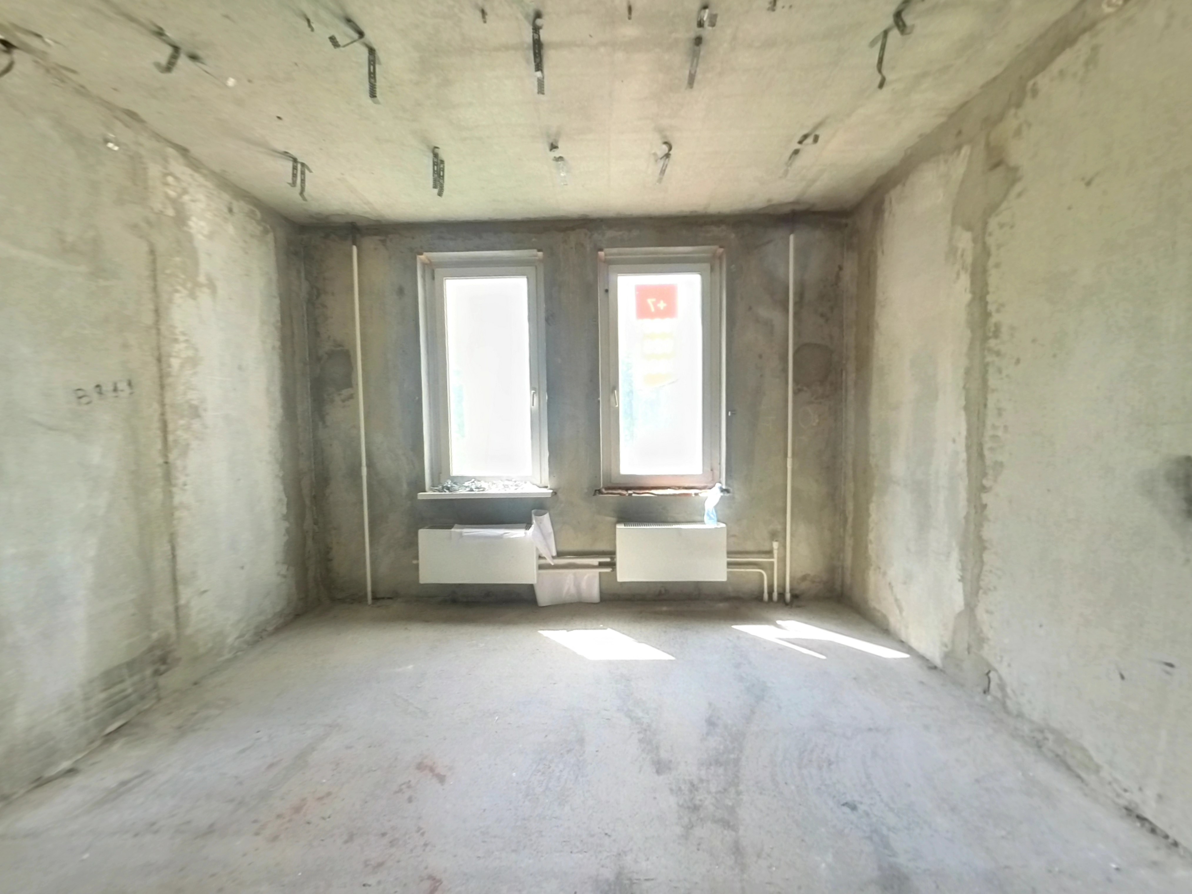 ГП16843609.Нежилое помещение.Каждое помещение_комната, входящее в состав реализуемого объекта _5.jpg