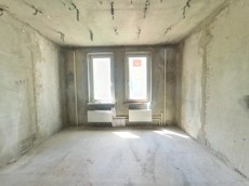 ГП16843609.Нежилое помещение.Каждое помещение_комната, входящее в состав реализуемого объекта _5.jpg