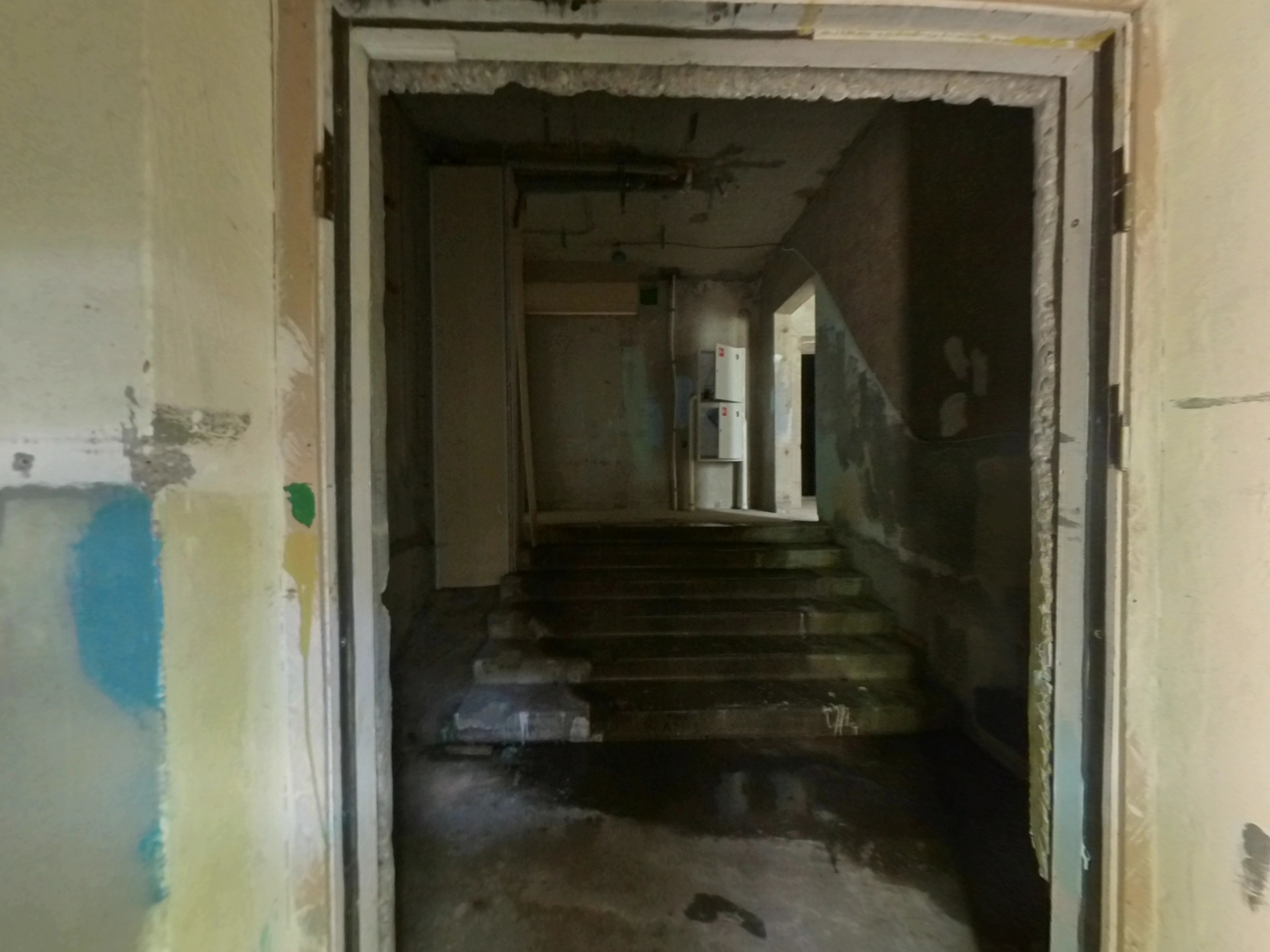 ГП16843609.Нежилое помещение.Каждое помещение_комната, входящее в состав реализуемого объекта _9.jpg