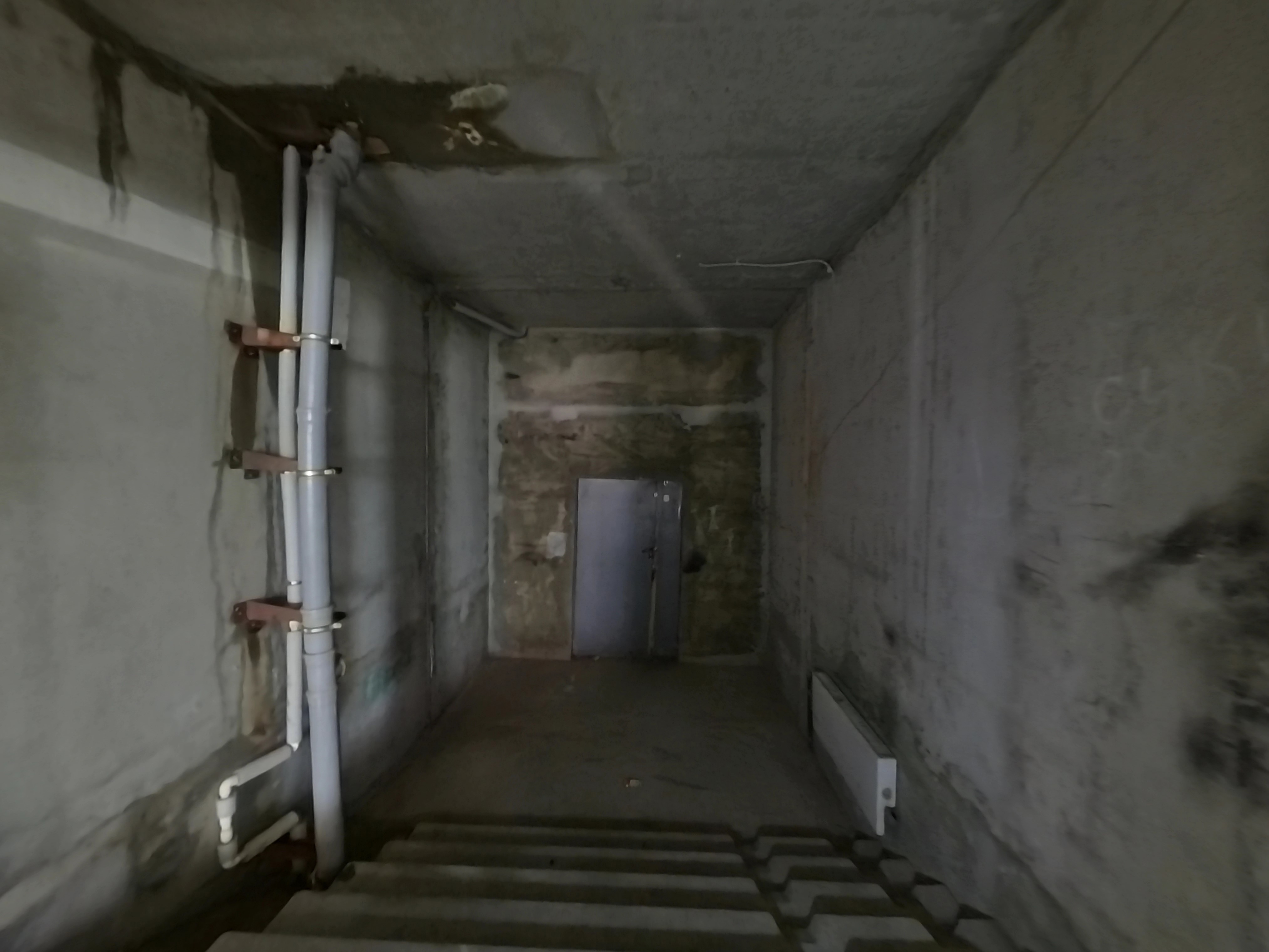 ГП16843609.Нежилое помещение.Каждое помещение_комната, входящее в состав реализуемого объекта _3.jpg