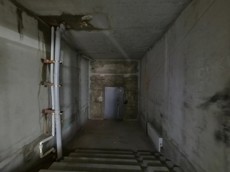 ГП16843609.Нежилое помещение.Каждое помещение_комната, входящее в состав реализуемого объекта _3.jpg