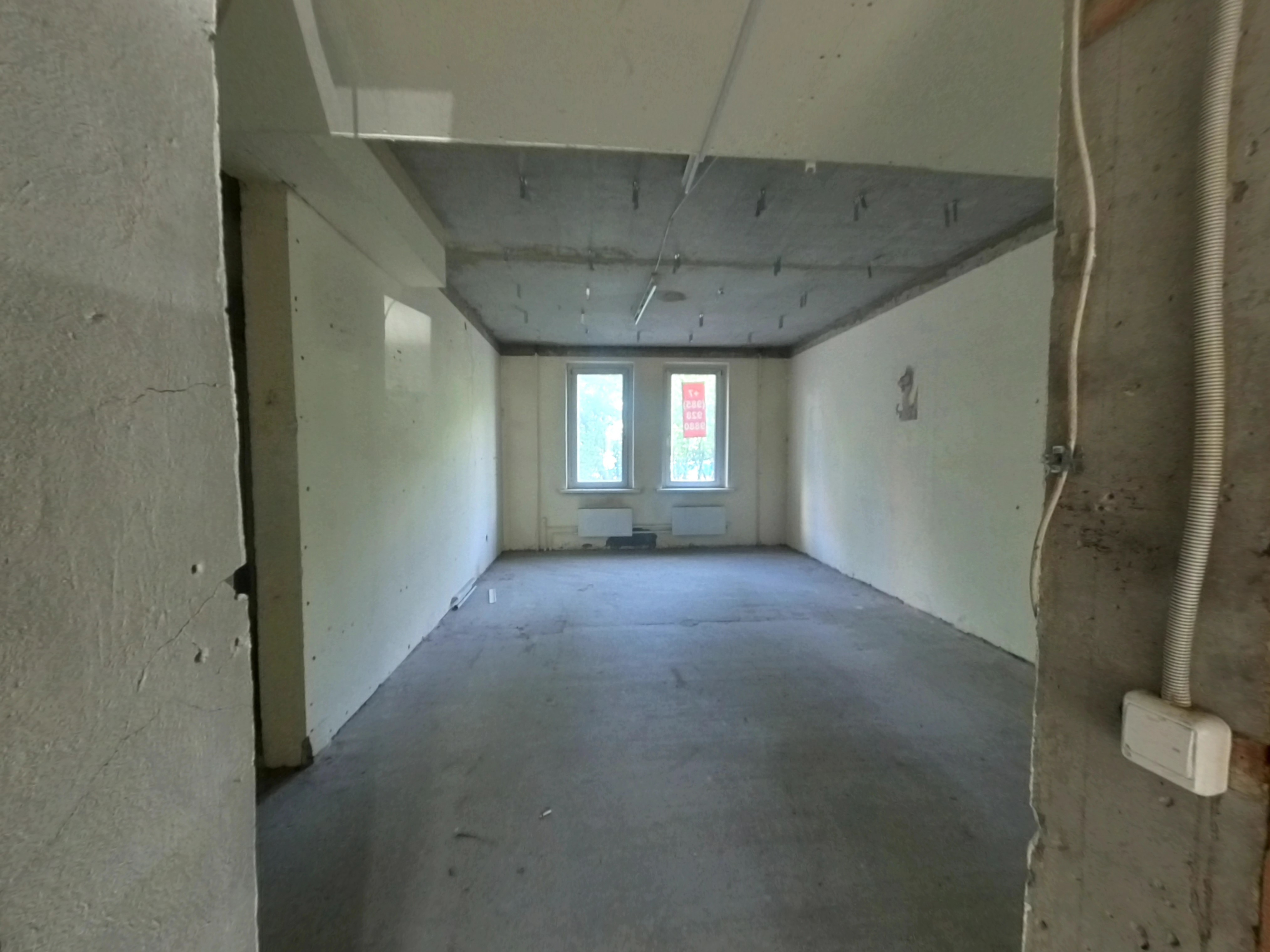 ГП16843609.Нежилое помещение.Каждое помещение_комната, входящее в состав реализуемого объекта _2.jpg