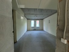 ГП16843609.Нежилое помещение.Каждое помещение_комната, входящее в состав реализуемого объекта _2.jpg