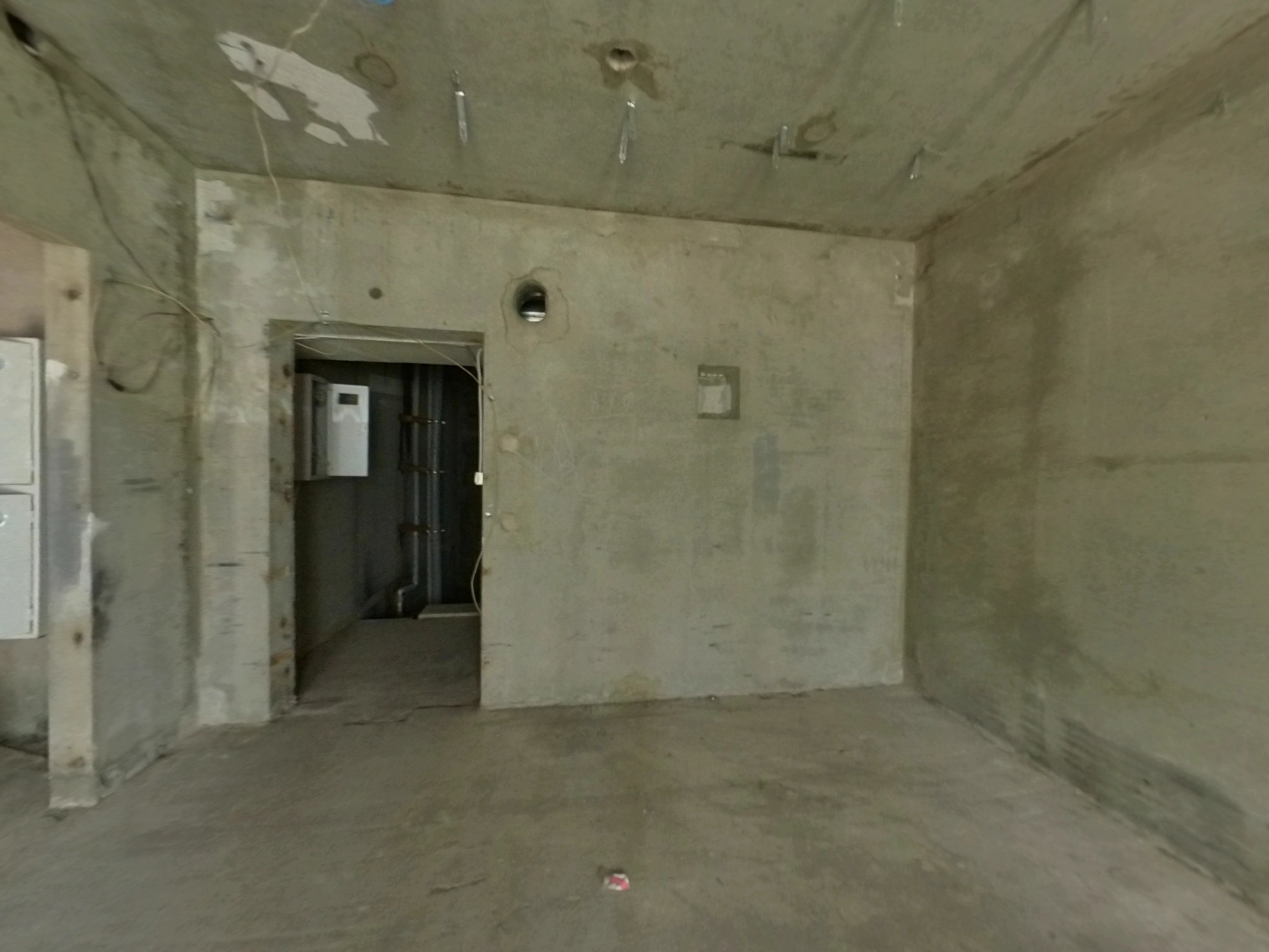 ГП16843609.Нежилое помещение.Каждое помещение_комната, входящее в состав реализуемого объекта _4.jpg