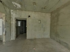 ГП16843609.Нежилое помещение.Каждое помещение_комната, входящее в состав реализуемого объекта _4.jpg