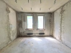 ГП16843609.Нежилое помещение.Каждое помещение_комната, входящее в состав реализуемого объекта _8.jpg