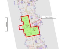 ГП16843609.Нежилое помещение.План этажа _поэтажный_ с указанием границ реализуемого объекта.jpg