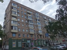 ГП16804081.Нежилое помещение.Общий фасад здания.jpg