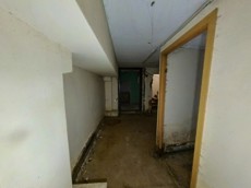 ГП16804081.Нежилое помещение.Каждое помещение_комната, входящее в состав реализуемого объекта _5.jpg