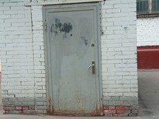 ГП16804081.Нежилое помещение.Каждое помещение_комната, входящее в состав реализуемого объекта _2.jpg