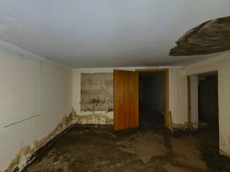 ГП16804081.Нежилое помещение.Каждое помещение_комната, входящее в состав реализуемого объекта _3.jpg