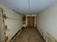 ГП16804081.Нежилое помещение.Каждое помещение_комната, входящее в состав реализуемого объекта _6.jpg
