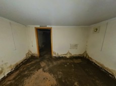 ГП16804081.Нежилое помещение.Каждое помещение_комната, входящее в состав реализуемого объекта _4.jpg