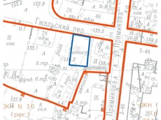 ГП16903324.Некапитальный объект.План объекта.jpg