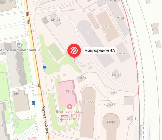 ГП16893170.Некапитальный объект.Подъездные пути.JPG