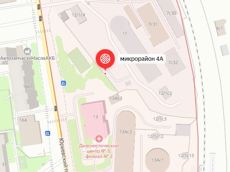 ГП16893170.Некапитальный объект.Подъездные пути.JPG