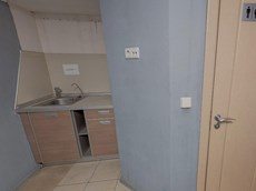 ГП16931310.Нежилое помещение.Каждое помещение_комната, входящее в состав реализуемого объекта _7.jpg