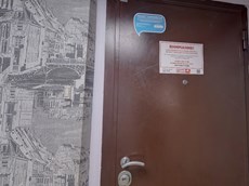 ГП16931310.Нежилое помещение.Входная группа объекта_4.jpg