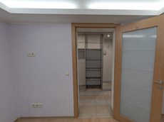 ГП16931310.Нежилое помещение.Каждое помещение_комната, входящее в состав реализуемого объекта _4.jpg
