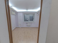 ГП16931310.Нежилое помещение.Каждое помещение_комната, входящее в состав реализуемого объекта _3.jpg