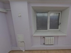 ГП16931310.Нежилое помещение.Каждое помещение_комната, входящее в состав реализуемого объекта _5.jpg