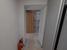 ГП16931310.Нежилое помещение.Каждое помещение_комната, входящее в состав реализуемого объекта _2.jpg