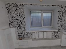 ГП16931310.Нежилое помещение.Каждое помещение_комната, входящее в состав реализуемого объекта _12.jpg