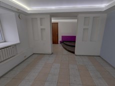 ГП16931310.Нежилое помещение.Каждое помещение_комната, входящее в состав реализуемого объекта _15.jpg