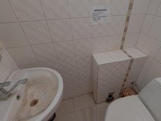 ГП16931310.Нежилое помещение.Каждое помещение_комната, входящее в состав реализуемого объекта _8.jpg