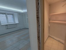 ГП16931310.Нежилое помещение.Каждое помещение_комната, входящее в состав реализуемого объекта _10.jpg