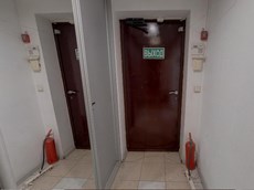 ГП16931310.Нежилое помещение.Каждое помещение_комната, входящее в состав реализуемого объекта .jpg