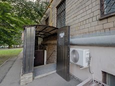 ГП16931310.Нежилое помещение.Входная группа объекта.jpg