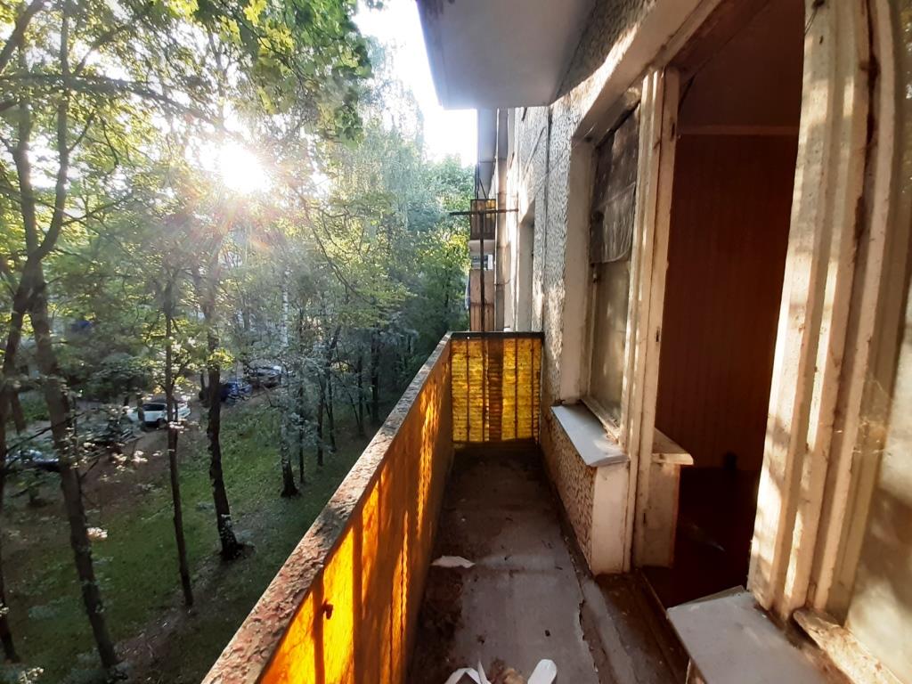 ГП16936554.Квартира.Каждое помещение_комната, входящее в состав реализуемого объекта _3.jpg