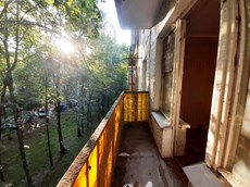 ГП16936554.Квартира.Каждое помещение_комната, входящее в состав реализуемого объекта _3.jpg