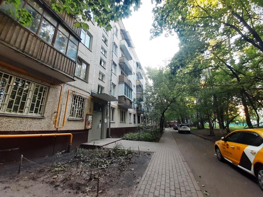 ГП16936554.Квартира.Общий фасад здания.jpg