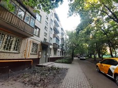 ГП16936554.Квартира.Общий фасад здания.jpg