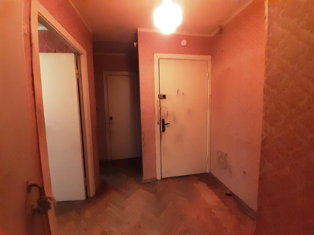ГП16936554.Квартира.Каждое помещение_комната, входящее в состав реализуемого объекта .jpg