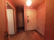 ГП16936554.Квартира.Каждое помещение_комната, входящее в состав реализуемого объекта .jpg