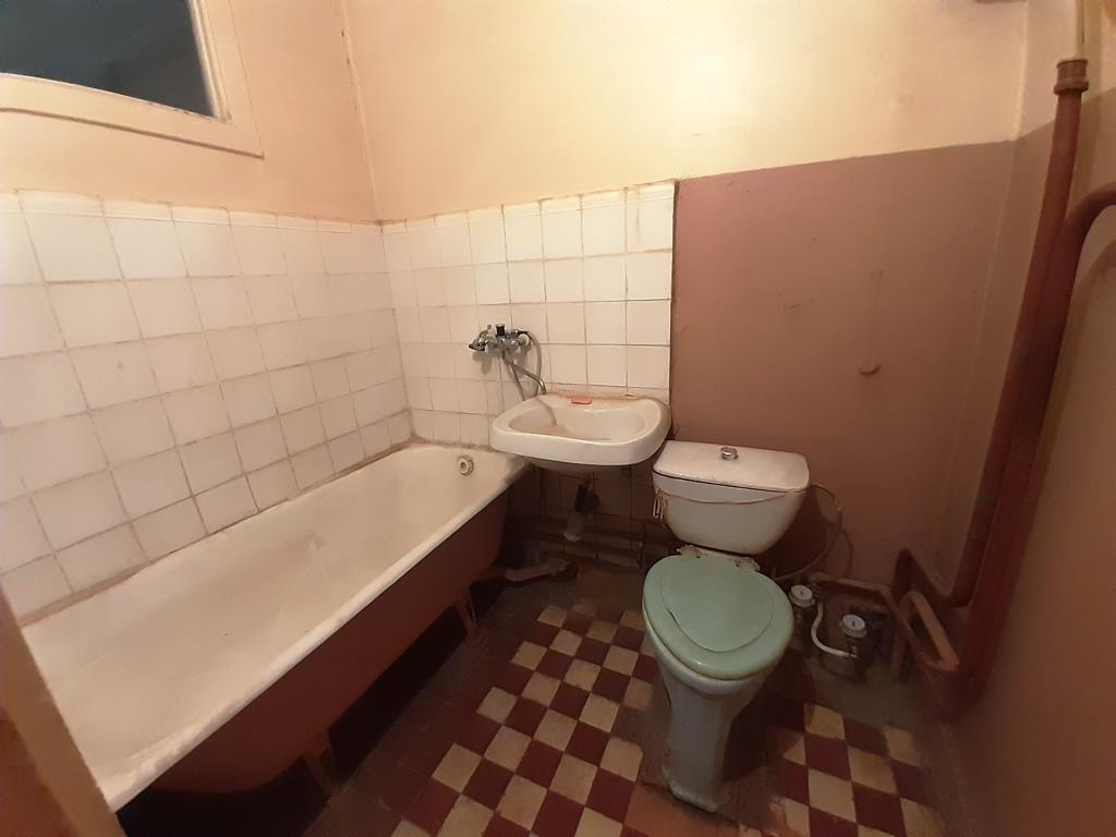ГП16936554.Квартира.Каждое помещение_комната, входящее в состав реализуемого объекта _7.jpg