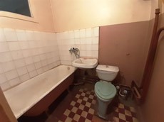 ГП16936554.Квартира.Каждое помещение_комната, входящее в состав реализуемого объекта _7.jpg