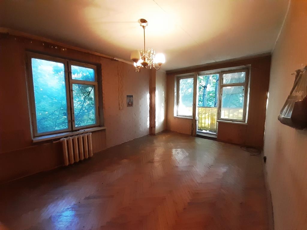 ГП16936554.Квартира.Каждое помещение_комната, входящее в состав реализуемого объекта _2.jpg