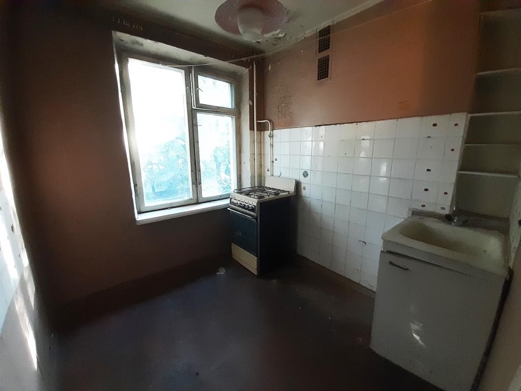 ГП16936554.Квартира.Каждое помещение_комната, входящее в состав реализуемого объекта _5.jpg