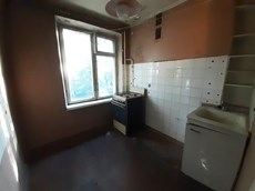ГП16936554.Квартира.Каждое помещение_комната, входящее в состав реализуемого объекта _5.jpg