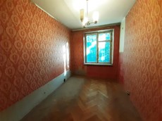 ГП16936554.Квартира.Каждое помещение_комната, входящее в состав реализуемого объекта _4.jpg
