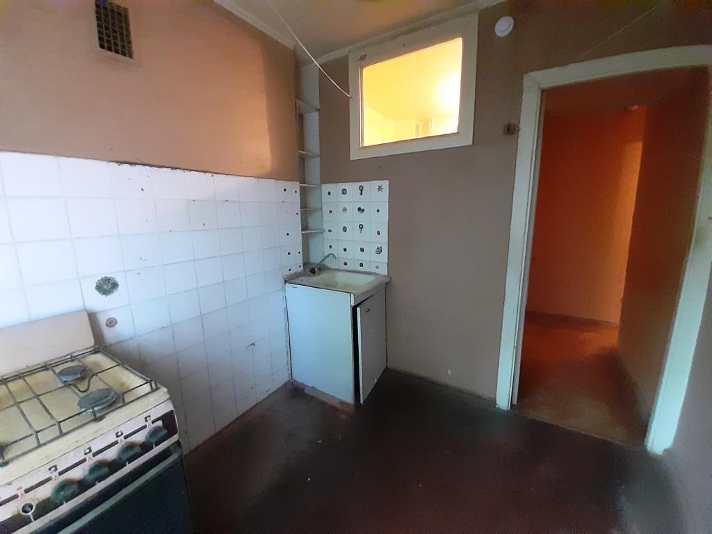 ГП16936554.Квартира.Каждое помещение_комната, входящее в состав реализуемого объекта _6.jpg