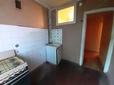ГП16936554.Квартира.Каждое помещение_комната, входящее в состав реализуемого объекта _6.jpg