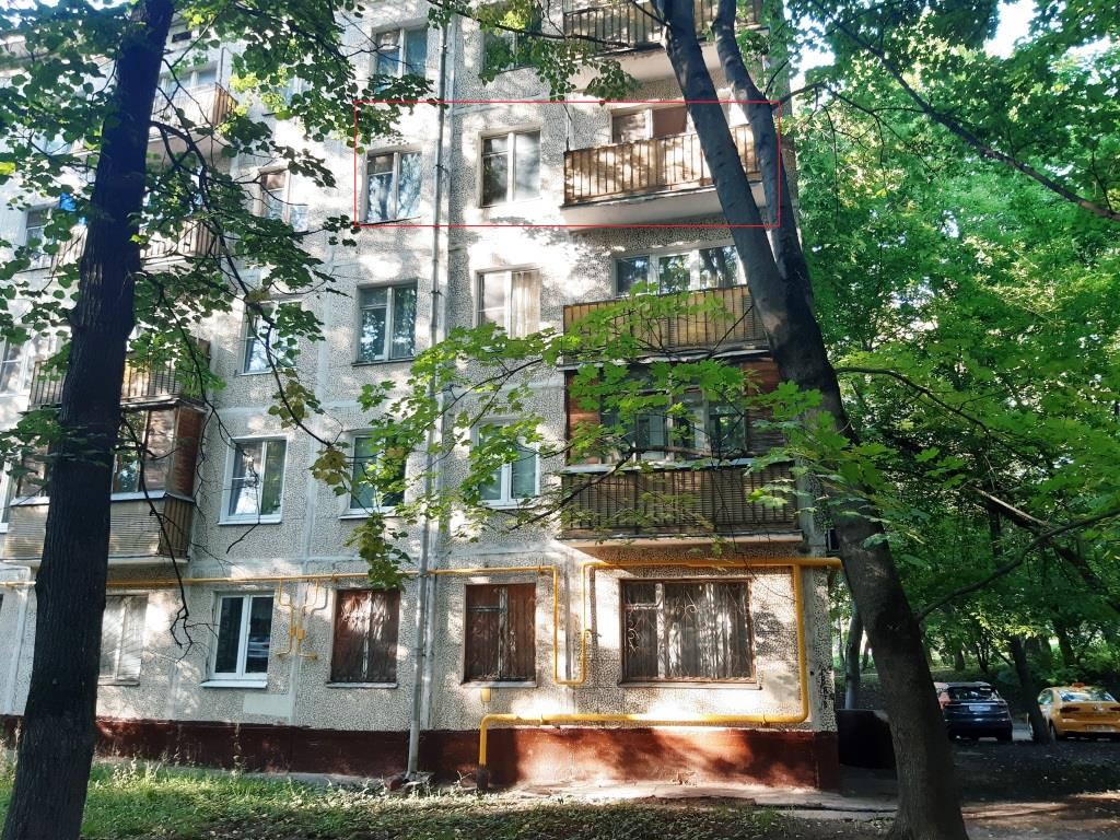 ГП16936554.Квартира.Фасад здания с выделенными окнами реализуемого объекта.jpg